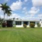 1417 S. 33rd Avenue, Hollywood, FL 33021 ID:756303