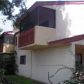 10194 NW 41 ST # 106-9, Miami, FL 33178 ID:6286301