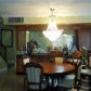 10194 NW 41 ST # 106-9, Miami, FL 33178 ID:6286302