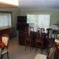 10194 NW 41 ST # 106-9, Miami, FL 33178 ID:6286303