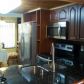 10194 NW 41 ST # 106-9, Miami, FL 33178 ID:6286304