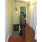 10194 NW 41 ST # 106-9, Miami, FL 33178 ID:6286306