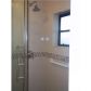 10194 NW 41 ST # 106-9, Miami, FL 33178 ID:6286307