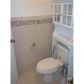 10194 NW 41 ST # 106-9, Miami, FL 33178 ID:6286308