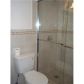 10194 NW 41 ST # 106-9, Miami, FL 33178 ID:6286309