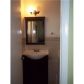 10194 NW 41 ST # 106-9, Miami, FL 33178 ID:6286310