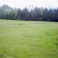 000 North Nopone Valley Road, Decatur, TN 37322 ID:6760164