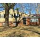 6196 Crestview Lane, Forest Park, GA 30297 ID:6926309