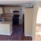 6196 Crestview Lane, Forest Park, GA 30297 ID:6926310