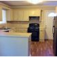 6196 Crestview Lane, Forest Park, GA 30297 ID:6926311