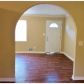 6196 Crestview Lane, Forest Park, GA 30297 ID:6926313