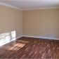 6196 Crestview Lane, Forest Park, GA 30297 ID:6926314