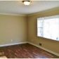 6196 Crestview Lane, Forest Park, GA 30297 ID:6926315