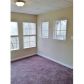 6196 Crestview Lane, Forest Park, GA 30297 ID:6926316