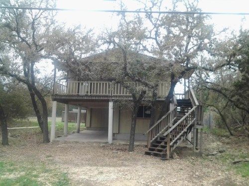 2314 Candlelight Dr, Canyon Lake, TX 78133