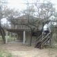 2314 Candlelight Dr, Canyon Lake, TX 78133 ID:6937492