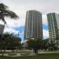 1750 N BAYSHORE DR # 3707, Miami, FL 33132 ID:1730779