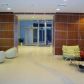 1750 N BAYSHORE DR # 3707, Miami, FL 33132 ID:1730781