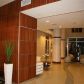 1750 N BAYSHORE DR # 3707, Miami, FL 33132 ID:1730782