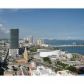 133 NE 2 AV # 2509, Miami, FL 33132 ID:374247