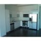 133 NE 2 AV # 2509, Miami, FL 33132 ID:374248