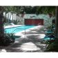 133 NE 2 AV # 2509, Miami, FL 33132 ID:374252