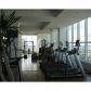 133 NE 2 AV # 2509, Miami, FL 33132 ID:374253