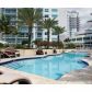 244 BISCAYNE BLVD. # 3108, Miami, FL 33132 ID:375245