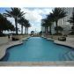 244 BISCAYNE BLVD. # 3108, Miami, FL 33132 ID:375246