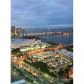 244 BISCAYNE BLVD. # 3108, Miami, FL 33132 ID:375253