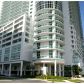 1800 N BAYSHORE DR # 1906, Miami, FL 33132 ID:388502