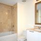 1800 N BAYSHORE DR # 1906, Miami, FL 33132 ID:388496