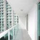 1800 N BAYSHORE DR # 1906, Miami, FL 33132 ID:388497