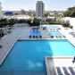 1800 N BAYSHORE DR # 1906, Miami, FL 33132 ID:388498