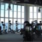 1800 N BAYSHORE DR # 1906, Miami, FL 33132 ID:388499