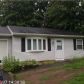 39 Van Horn Dr, East Haven, CT 06512 ID:802901