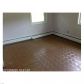 39 Van Horn Dr, East Haven, CT 06512 ID:802905