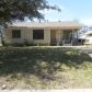 2615 Crest Ave., Dallas, TX 75216 ID:6941496