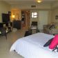 1750 N BAYSHORE DR # 3707, Miami, FL 33132 ID:1730786