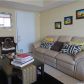 1750 N BAYSHORE DR # 3707, Miami, FL 33132 ID:1730787