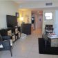 1750 N BAYSHORE DR # 3707, Miami, FL 33132 ID:1730789