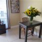 1750 N BAYSHORE DR # 3707, Miami, FL 33132 ID:1730790