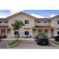 17951 NW 74 # 17951, Hialeah, FL 33015 ID:968786