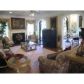 5700 Riley Terrace Nw, Atlanta, GA 30327 ID:3133618