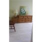 182 LAKEVIEW DR # 101, Fort Lauderdale, FL 33326 ID:6281399