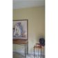 182 LAKEVIEW DR # 101, Fort Lauderdale, FL 33326 ID:6281400