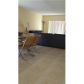 182 LAKEVIEW DR # 101, Fort Lauderdale, FL 33326 ID:6281401