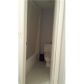 182 LAKEVIEW DR # 101, Fort Lauderdale, FL 33326 ID:6281402