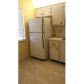 182 LAKEVIEW DR # 101, Fort Lauderdale, FL 33326 ID:6281403