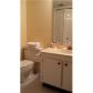 182 LAKEVIEW DR # 101, Fort Lauderdale, FL 33326 ID:6281404